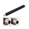 Rulo sấy hp LJ 9000/9040/ 9050/9050n/9050dn Rulo sấy hp LJ 9000/9040/ 9050/9050n/9050dn